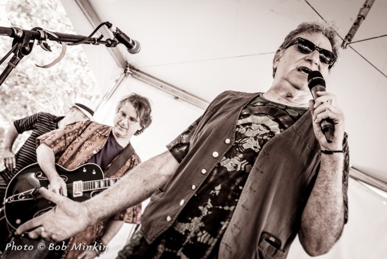 Moonalice-6-15-13-San Rafael-7201